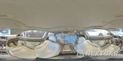 Zdjęcie 14 z 14 samochodu: 2012 INFINITI G37 VIN:JN1CV6EL4CM472433 - miniatura
