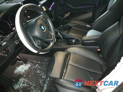 Zdjęcie 7 z 13 samochodu: 2020 BMW X2 XDRIVE28I VIN:WBXYJ1C04L5P72674 - miniatura