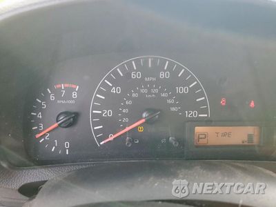 Zdjęcie 9 z 14 samochodu: 2019 NISSAN NV200 2.5S VIN:3N6CM0KN3KK691043 - miniatura