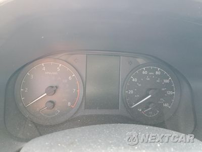 Zdjęcie 9 z 13 samochodu: 2024 NISSAN ALTIMA S VIN:1N4BL4BV8RN327302 - miniatura