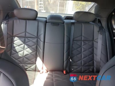 Zdjęcie 10 z 14 samochodu: 2025 BMW 740 I VIN:WBA23EH00SCT24226 - miniatura
