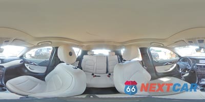 Zdjęcie 15 z 16 samochodu: 2017 INFINITI QX30 BASE VIN:SJKCH5CR6HA019426 - miniatura
