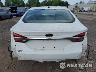 Zdjęcie 6 z 12 samochodu: 2017 FORD FUSION SE VIN:3FA6P0HDXHR410870 - miniatura