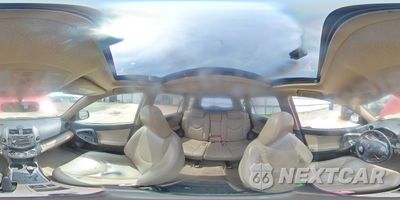 Zdjęcie 15 z 15 samochodu: 2010 TOYOTA RAV4 LIMITED VIN:JTMDF4DV5A5035649 - miniatura