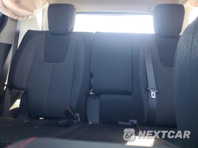 Zdjęcie 10 z 16 samochodu: 2017 CHEVROLET EQUINOX LT VIN:2GNALCEK5H1576102 - miniatura