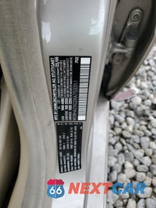 Zdjęcie 12 z 14 samochodu: 1999 MERCEDES-BENZ C 280 VIN:WDBHA29G2XA753351 - miniatura