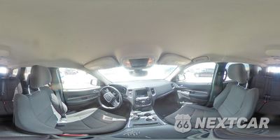 Zdjęcie 15 z 15 samochodu: 2018 DODGE DURANGO SXT VIN:1C4RDHAG2JC451789 - miniatura