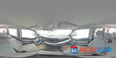 Zdjęcie 14 z 14 samochodu: 2024 FORD F250 SUPER DUTY VIN:1FT8W2BTXREF73413 - miniatura