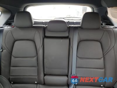 Zdjęcie 10 z 13 samochodu: 2023 MAZDA CX-5 SIGNATURE VIN:JM3KFBXYXP0268425 - miniatura