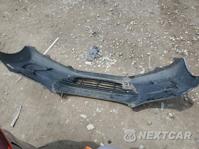 Zdjęcie 12 z 13 samochodu: 2014 HYUNDAI ELANTRA SE VIN:KMHDH4AEXEU090099 - miniatura