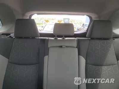 Zdjęcie 11 z 14 samochodu: 2022 TOYOTA RAV4 XLE VIN:4T3RWRFV2NU068302 - miniatura