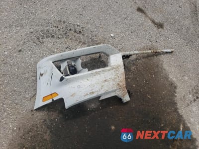 Zdjęcie 12 z 15 samochodu: 2018 AUDI S4 PRESTIGE VIN:WAUC4AF4XJA044226 - miniatura