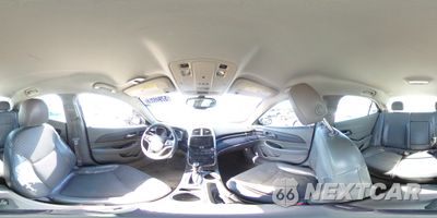 Zdjęcie 15 z 15 samochodu: 2014 CHEVROLET MALIBU 1LT VIN:1G11C5SL3EF275844 - miniatura
