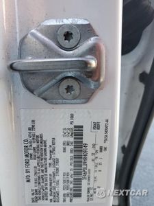 Zdjęcie 12 z 13 samochodu: 2017 FORD FUSION SE HYBRID VIN:3FA6P0LU9HR409149 - miniatura