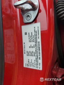 Zdjęcie 12 z 12 samochodu: 2022 TESLA MODEL 3 VIN:5YJ3E1EB8NF243126 - miniatura