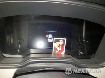 Zdjęcie 9 z 12 samochodu: 2021 TOYOTA COROLLA LE VIN:JTDEAMDE9MJ012217 - miniatura