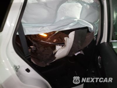 Zdjęcie 11 z 13 samochodu: 2016 NISSAN ROGUE S VIN:5N1AT2MV0GC840295 - miniatura