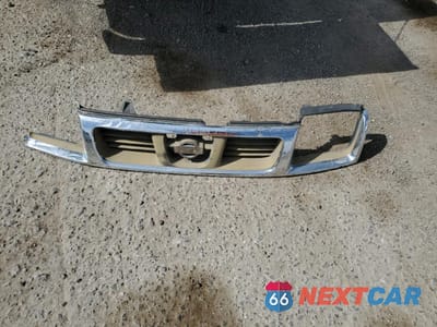 Zdjęcie 12 z 15 samochodu: 1998 NISSAN FRONTIER KING CAB XE VIN:1N6DD26S8WC373558 - miniatura