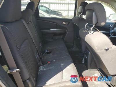 Zdjęcie 11 z 13 samochodu: 2012 DODGE JOURNEY VIN:3C4PDCBG0CT184894 - miniatura