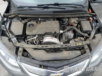 Zdjęcie 11 z 13 samochodu: 2017 CHEVROLET VOLT LT VIN:1G1RC6S58HU120829 - miniatura