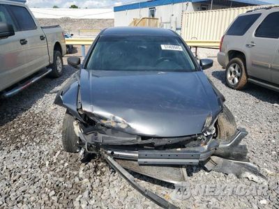 Piąte zdjęcie samochodu w środku: 2012 HONDA ACCORD SE VIN:1HGCP2F66CA147116 - miniatura