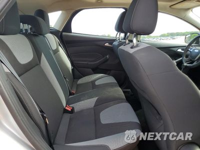 Zdjęcie 10 z 14 samochodu: 2012 FORD FOCUS SE VIN:1FAHP3K28CL150672 - miniatura