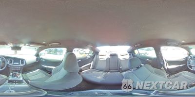 Zdjęcie 15 z 15 samochodu: 2020 DODGE CHARGER SXT VIN:2C3CDXBG7LH228537 - miniatura