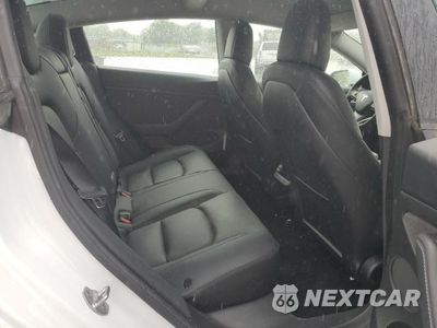 Zdjęcie 10 z 12 samochodu: 2023 TESLA MODEL 3 VIN:5YJ3E1EB5PF415390 - miniatura