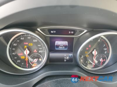 Zdjęcie 9 z 14 samochodu: 2018 MERCEDES-BENZ CLA 250 VIN:WDDSJ4EB1JN669668 - miniatura
