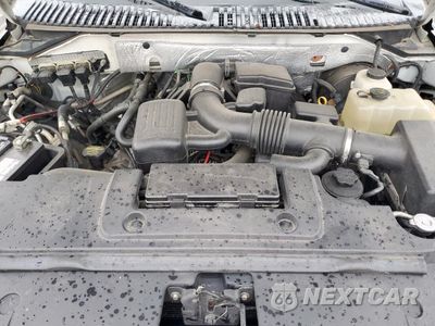 Zdjęcie 12 z 14 samochodu: 2014 FORD EXPEDITION EL XLT VIN:1FMJK1H59EEF03326 - miniatura