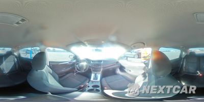 Zdjęcie 14 z 14 samochodu: 2015 NISSAN SENTRA S VIN:3N1AB7AP8FY331977 - miniatura