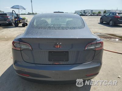 Zdjęcie 6 z 14 samochodu: 2023 TESLA MODEL 3 VIN:5YJ3E1EA2PF431148 - miniatura