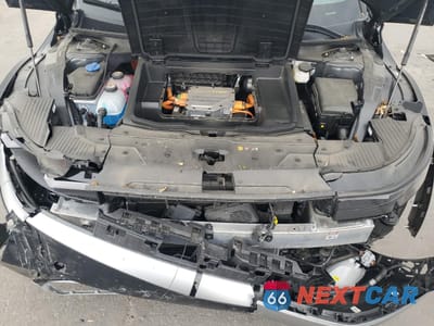 Zdjęcie 12 z 15 samochodu: 2024 HYUNDAI IONIQ 5 SEL VIN:KM8KNDDF1RU253328 - miniatura