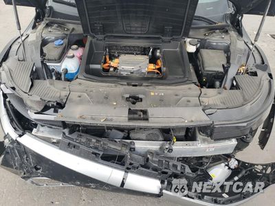 Zdjęcie 12 z 15 samochodu: 2024 HYUNDAI IONIQ 5 SEL VIN:KM8KNDDF1RU253328 - miniatura