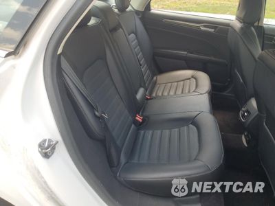 Zdjęcie 10 z 13 samochodu: 2017 FORD FUSION SE HYBRID VIN:3FA6P0LU5HR359544 - miniatura