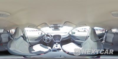 Zdjęcie 16 z 17 samochodu: 2024 SUBARU CROSSTREK PREMIUM VIN:JF2GUADC7R8206736 - miniatura