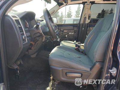 Zdjęcie 7 z 12 samochodu: 2015 RAM 1500 ST VIN:1C6RR6KG8FS714585 - miniatura