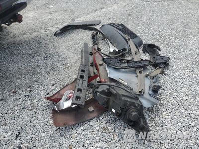Zdjęcie 12 z 15 samochodu: 2009 TOYOTA TACOMA PRERUNNER ACCESS CAB VIN:5TETU62N29Z605132 - miniatura