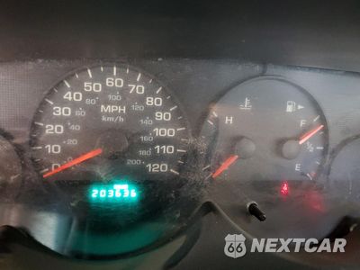 Zdjęcie 9 z 12 samochodu: 2001 PLYMOUTH NEON BASE VIN:1P3ES46C31D185163 - miniatura