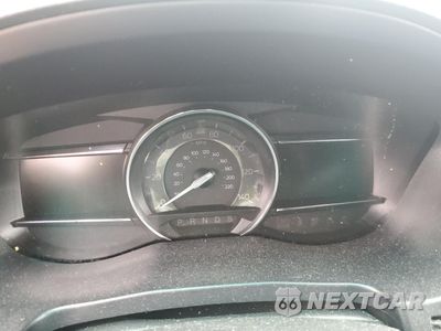 Zdjęcie 9 z 14 samochodu: 2016 FORD EXPLORER XLT VIN:1FM5K7DH8GGC82068 - miniatura