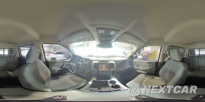 Zdjęcie 14 z 14 samochodu: 2015 RAM 1500 SLT VIN:1C6RR7LM0FS678854 - miniatura