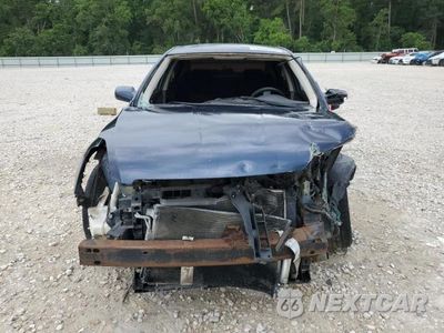 Piąte zdjęcie samochodu w środku: 2008 NISSAN ALTIMA 2.5 VIN:1N4AL21E98C250550 - miniatura