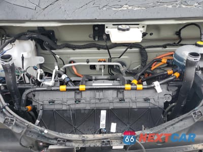 Zdjęcie 11 z 12 samochodu: 2023 RIVIAN EDV 700 VIN:7FCEHEB75PN013078 - miniatura