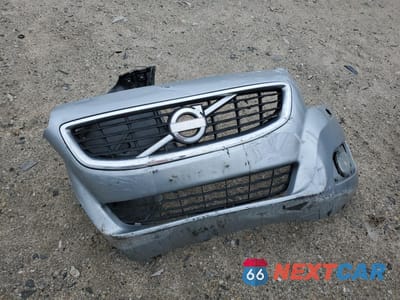 Zdjęcie 12 z 15 samochodu: 2011 VOLVO C70 T5 VIN:YV1672MC8BJ116589 - miniatura