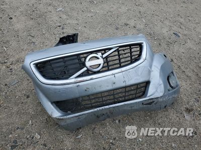 Zdjęcie 12 z 15 samochodu: 2011 VOLVO C70 T5 VIN:YV1672MC8BJ116589 - miniatura