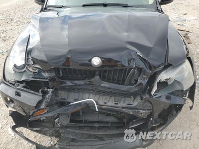 Zdjęcie 12 z 15 samochodu: 2007 BMW X5 3.0I VIN:5UXFE43547L018874 - miniatura