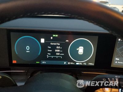 Zdjęcie 9 z 13 samochodu: 2024 HYUNDAI KONA SEL VIN:KM8HC3A65RU014802 - miniatura