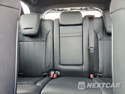 Zdjęcie 10 z 14 samochodu: 2017 MERCEDES-BENZ GLE 350 VIN:4JGDA5JB7HA887240 - miniatura