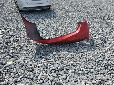 Zdjęcie 12 z 15 samochodu: 2016 TOYOTA COROLLA L VIN:5YFBURHE1GP504011 - miniatura
