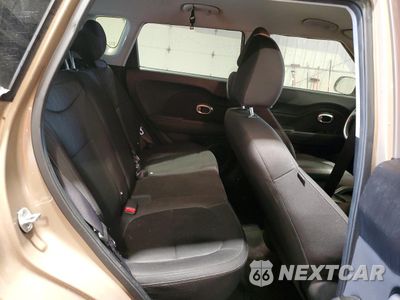 Zdjęcie 11 z 13 samochodu: 2015 KIA SOUL VIN:KNDJN2A20F7216951 - miniatura